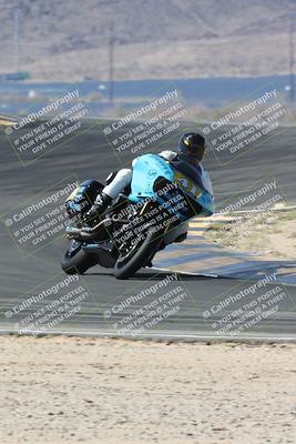 media/Apr-26-2025-BRL Bagger Racing League (Sat) [[9e270f465f]]/1-Open Practice (9am-10am)/